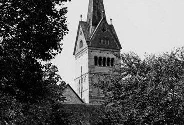 11. Bachfest Schaffhausen vom 27. Mai – 3. Juni 1973
