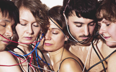 28. Bachfest Schaffhausen vom 12. – 16. Mai 2021